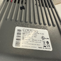 Corning PC-420D Hotplate/Stirrer image 0